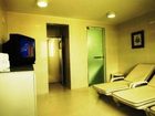 фото отеля Hotel Presidente Uberlandia