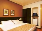 фото отеля Hotel Presidente Uberlandia