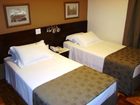 фото отеля Hotel Presidente Uberlandia
