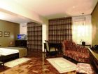 фото отеля Hotel Presidente Uberlandia