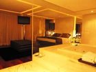 фото отеля Hotel Presidente Uberlandia