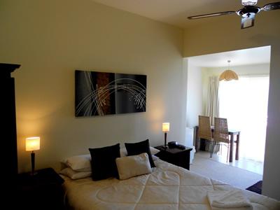 фото отеля Riverview Boutique Motel Nambucca Heads