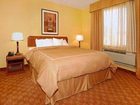 фото отеля Comfort Suites Springfield (Oregon)