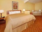 фото отеля Comfort Suites Springfield (Oregon)