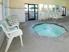 фото отеля Comfort Suites Springfield (Oregon)
