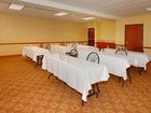 фото отеля Comfort Suites Springfield (Oregon)