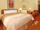 фото отеля Comfort Suites Springfield (Oregon)