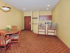 фото отеля Comfort Suites Springfield (Oregon)