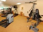 фото отеля Comfort Suites Springfield (Oregon)