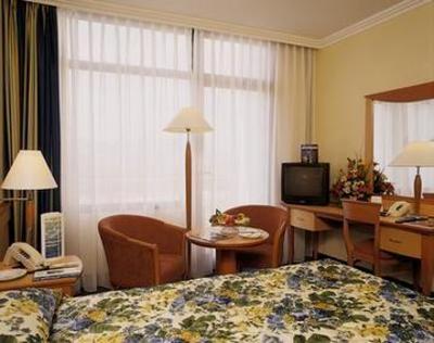 фото отеля Sodder's Svelton Manor Hotel Calangute