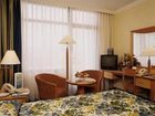 фото отеля Sodder's Svelton Manor Hotel Calangute