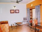 фото отеля Sodder's Svelton Manor Hotel Calangute