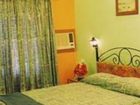 фото отеля Sodder's Svelton Manor Hotel Calangute