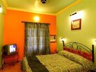 фото отеля Sodder's Svelton Manor Hotel Calangute