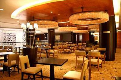 фото отеля Delight Hotel Dalian