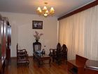фото отеля Phu Tho Hotel