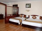 фото отеля Phu Tho Hotel