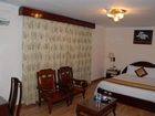 фото отеля Phu Tho Hotel
