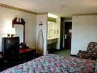 фото отеля Comfort Inn Crystal Lake