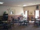 фото отеля Comfort Inn Crystal Lake
