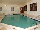 фото отеля Comfort Inn Crystal Lake