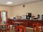 фото отеля Comfort Inn Crystal Lake