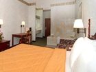 фото отеля Comfort Inn Crystal Lake