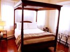 фото отеля Coolidge Corner Guest House Bed & Bagel