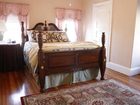 фото отеля Coolidge Corner Guest House Bed & Bagel
