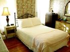 фото отеля Coolidge Corner Guest House Bed & Bagel