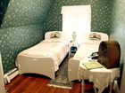 фото отеля Coolidge Corner Guest House Bed & Bagel