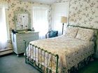 фото отеля Coolidge Corner Guest House Bed & Bagel