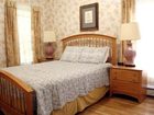 фото отеля Coolidge Corner Guest House Bed & Bagel