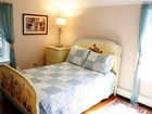фото отеля Coolidge Corner Guest House Bed & Bagel