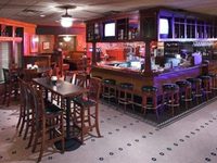 Best Western Ramkota Hotel Rapid City