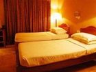 фото отеля Belsons Taj Mahal Hotel Secunderabad