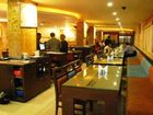 фото отеля Belsons Taj Mahal Hotel Secunderabad