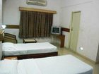 фото отеля Belsons Taj Mahal Hotel Secunderabad
