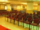 фото отеля Belsons Taj Mahal Hotel Secunderabad