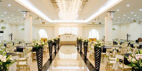 фото отеля Victoria Hotel Seoul