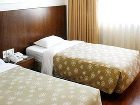 фото отеля Victoria Hotel Seoul