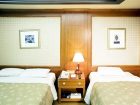 фото отеля Victoria Hotel Seoul