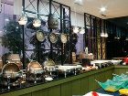 фото отеля Victoria Hotel Seoul
