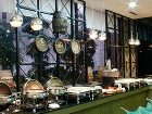 фото отеля Victoria Hotel Seoul