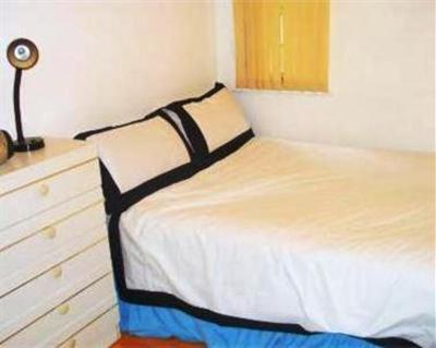 фото отеля My Places Serviced Apartments