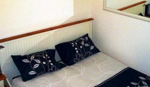 фото отеля My Places Serviced Apartments