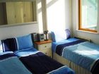 фото отеля My Places Serviced Apartments
