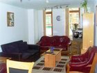 фото отеля My Places Serviced Apartments
