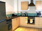 фото отеля My Places Serviced Apartments