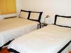 фото отеля My Places Serviced Apartments